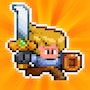 Valley Adventurer (Vô Hạn Mọi Thứ)
