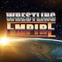 Wrestling Empire (Mở Khóa Premium)