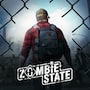 Zombie State: FPS Shooting (Vô Hạn Đạn)