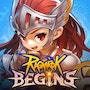 Top 6 Game Ragnarok Mobile Đáng Mong Chờ Trong Năm 2025