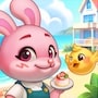 Anipang Merge (Tiền, Thức Ăn, Năng Lượng)