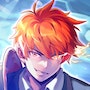 Battle Ranker in Another World (Sát Thương, God)