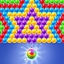 Bubble Shooter Original (Vô Hạn Xu, Lives)