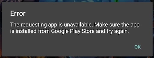Cách khắc phục lỗi tải xuống dữ liệu của CH Google Play