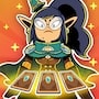 Card Guardians: Deck Building (Menu, Thưởng, Sát Thương)