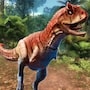 Carnotaurus Simulator (Xu, Mana, Cấp Độ)