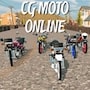 CG Moto Online – Motorcycle (Vô Hạn Tiền)