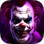 Circus of Death (Gói Cước, Premium)