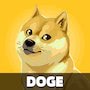 Crypto DOGE (Tốc Độ Chó, Kiếm Tiền)