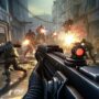 DEAD TRIGGER (Vô Hạn Tiền)