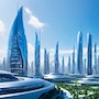 Designer City 3 (Vô Hạn Tiền, Vàng)