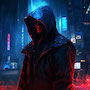 Detective Game: Detroit Crime (Vô Hạn Huy Hiệu)