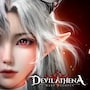 Devil Athena (Sát Thương, Địch Yếu)