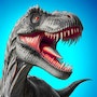 Dinosaur Universe (Menu, Đá, Thịt, Kinh Nghiệm)
