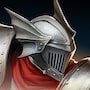 Dragon Hunter’s Tale (Sát Thương, Kẻ Thù Ngáo)