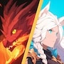 DragonMage: Roguelike Survival (Kinh Nghiệm, Tiền)