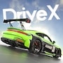 DriveCSX Car Crash Simulator (Mở Khóa)