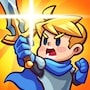 Epic King Heroes: Classic TD (Tiền, Sát Thương)