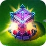 Epic Tower Idle Defense (Vô Hạn Xu, Đá Quý)