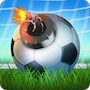 FootLOL: Crazy Soccer Premium (Tiền, Sao)