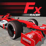 Fx Racer (Vô Hạn Tiền)