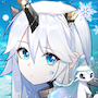 Girls Evo: Idle RPG (Menu, Tốc Độ)
