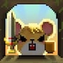 Hamster Hero – Idle RPG (Tiền, Kỹ Năng)