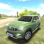 Indian Cars Simulator 3D (Vô Hạn Tiền)
