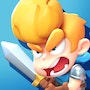 Knights Go (Sát Thương, Chống Chịu)