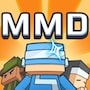 Merge Merge Defense (Vô Hạn Tiền, Mở Khóa)