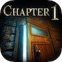 Meridian 157: Chapter 1 (Bản Đầy Đủ)