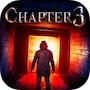 Meridian 157: Chapter 3 (Bản Đầy Đủ)