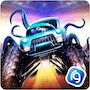 Monster Truck Xtreme Racing (Vô Hạn Vàng)