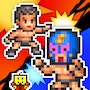 Pro Wrestler Story (Vô Hạn Tiền)