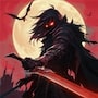 Shadow Rival (Tiền, Mua Sắm, Sát Thương)