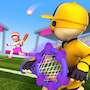 Smash Ball (Tiền, Tài Nguyên)