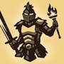 Survival Dungeon: Loot RPG (Tiền, Sát Thương)