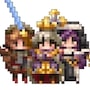 Tap Defenders (Tốc Độ, Nâng Cấp)