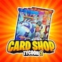 TCG Card Shop Tycoon 2 (Nâng Cấp, Gỡ Ads)