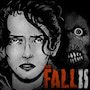 The Fall 2 : Zombie Survival (Bản Đầy Đủ)