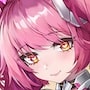 Top game anime “PEGI 18” giải tỏa nỗi cô đơn cho FA