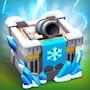 Tower Defense PvP (Menu, Hệ số nhân SP)