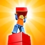 Toy Survivor – Tower Defense (Vô Hạn Vàng)