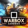 Warbox Sandbox (Mở Khóa Premium)