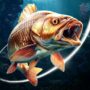 World Fishing (Tiền, Sát Thương, Cá Yếu)