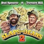 Slaps And Beans 2 (Bản Đầy Đủ)