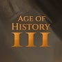 Age of History 3 (Bản Đầy Đủ)