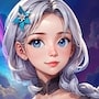 Arcane Defense (Sát Thương, Máu Cao)