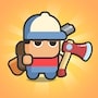 Backpack Hero (Vô Hạn Tiền, God)