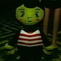 Bad Parenting 1: Mr. Red Face (Không Ads)